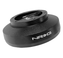 SRK 173H NRG SHORT HUB FOR 08-10 DODGE CHARGER
