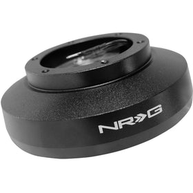 SRK 173H NRG SHORT HUB FOR 08-10 DODGE CHARGER