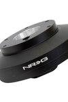 SRK 175H NRG SHORT HUB MUSTANG, FOCUS, MAZDA 3