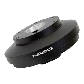 SRK 175H NRG SHORT HUB MUSTANG, FOCUS, MAZDA 3