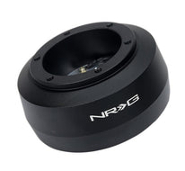SRK 176H NRG SHORT HUB FOR DODGE RAM