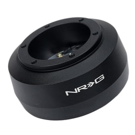 SRK 176H NRG SHORT HUB FOR DODGE RAM