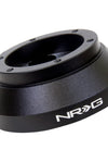 SRK 177H NRG SHORT HUB FOR CHEVY