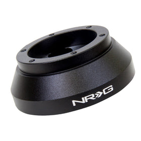 SRK 177H NRG SHORT HUB FOR CHEVY