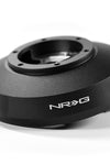 SRK 179H NRG SHORT HUB MUSTANG