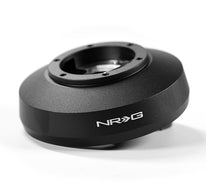 SRK 179H NRG SHORT HUB MUSTANG