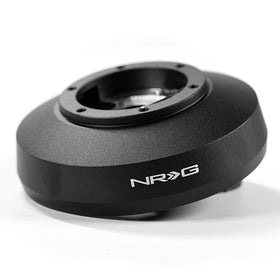 SRK 179H NRG SHORT HUB MUSTANG