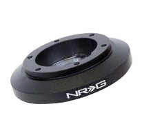 SRK 180H NRG SHORT HUB FOR VW JETTA, AUDI, PORSCHE
