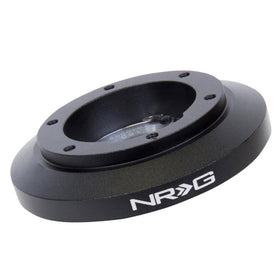 SRK 180H NRG SHORT HUB FOR VW JETTA, AUDI, PORSCHE