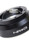 SRK 181H NRG SHORT HUB FOR VW JETTA, GOLF, PASSAT, IBIZA