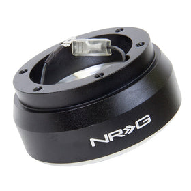 SRK 181H NRG SHORT HUB FOR VW JETTA, GOLF, PASSAT, IBIZA