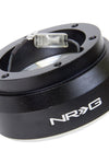 NRG SRK 183H NRG SHORT HUB FOR AUDI PORSCHE VW