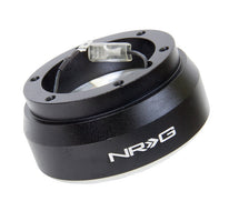 NRG SRK 183H NRG SHORT HUB FOR AUDI PORSCHE VW