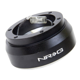 NRG SRK 183H NRG SHORT HUB FOR AUDI PORSCHE VW