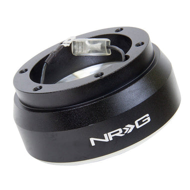 NRG SRK 183H NRG SHORT HUB FOR AUDI PORSCHE VW