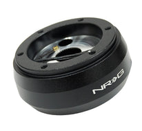 SRK 185H NRG SHORT HUB VW 60-74