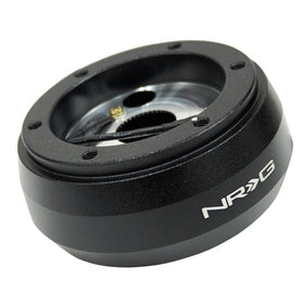 SRK 185H NRG SHORT HUB VW 60-74