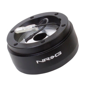 NRG SRK 186H SHORT HUB FOR VW 1970/83