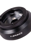 NRG SRK 188H SHORT HUB FOR PORSCHE 911 79/83