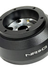 SRK 189H NRG SHORT HUB PORSCHE