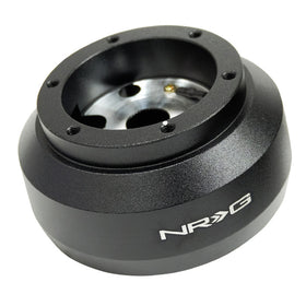 SRK 189H NRG SHORT HUB PORSCHE