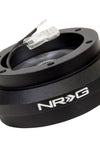 SRK 190H NRG SHORT HUB FOR HONDA CIVIC, CRX, INTEGRA