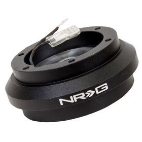 SRK 190H NRG SHORT HUB FOR HONDA CIVIC, CRX, INTEGRA