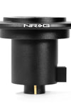 SRK 191H NRG SHORT HUB VOLVO