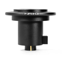 SRK 191H NRG SHORT HUB VOLVO