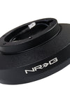 SRK 195H NRG SHORT HUB FOR MERCEDES (76-95)