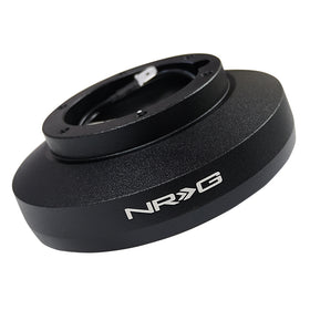 SRK 195H NRG SHORT HUB FOR MERCEDES (76-95)