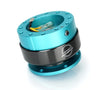 NRG 2.0 SERIES MINT W/ TITANIUM RING SRK 200MF