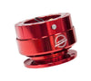 NRG 2.0 SERIES RED BODY W/ RED RING SRK 200RD