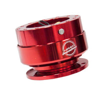 NRG 2.0 SERIES QUICK RELEASES – Avenue Performance