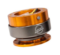 NRG 2.0 SERIES ROSE GOLD BODY W/ TITANIUM RING SRK 200RG