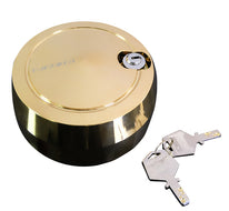 NRG 2.0 SERIES QUICK LOCK SYSTEM GOLD SRK-201C/GD