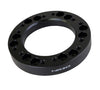 NRG STEERING WHEEL SPACER SRK-500BK (1/2 INCH)