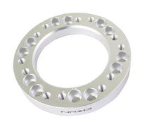 NRG STEERING WHEEL SPACER SRK-500SL (1/2 INCH)
