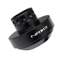 SRK CANH NRG HUB FOR COMMENDER