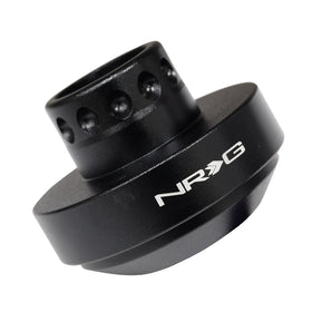 SRK CANH NRG HUB FOR COMMENDER