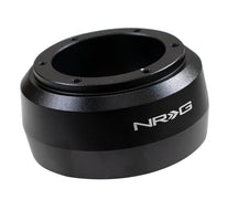 SRK COMH NRG HUB FOR PONTIAC