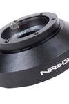 SRK E30H NRG SHORT HUB FOR BMW E30