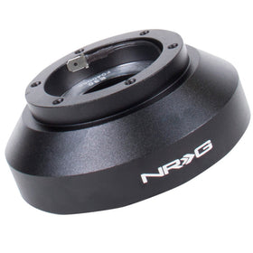 SRK E30H NRG SHORT HUB FOR BMW E30