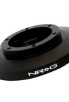 SRK E36H NRG SHORT HUB FOR BMW