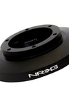SRK E36H NRG SHORT HUB FOR BMW
