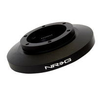 SRK E36H NRG SHORT HUB FOR BMW