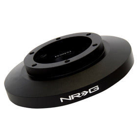 SRK E36H NRG SHORT HUB FOR BMW