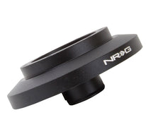 NRG SRK E46H SHORT HUB FOR BMW