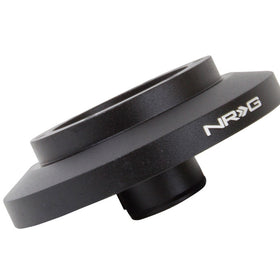 NRG SRK E46H SHORT HUB FOR BMW