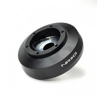 SRK PG8H NRG HUB FOR PONTIAC